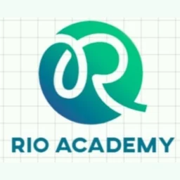 Icône de Rio Academy