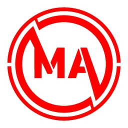 Symbol von Mathur Academy
