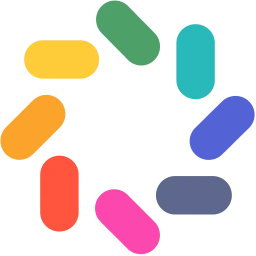 Icône de brightwheel: Childcare App
